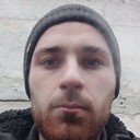  ,   , 27 ,   ,   , c , 