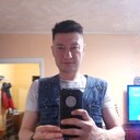 ���������� �����, ���� ������� ��������, 42 ����, ������������ ��� ������, ����� � ���������, c�������� ���������