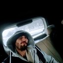 ���������� ���������, ���� ������� ������, 40 ���, ������������ 