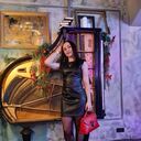 ���������� �����, ���� ������� �������, 38 ���, ������������ ��� ������, ����� � ���������, c�������� ���������