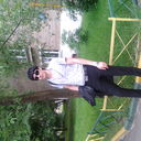 ���������� ������, ���� ������� ����, 32 ����, ������������ ��� ����� � ���������, c�������� ���������