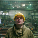 ���������� ������, ���� ������� ���������, 34 ����, ������������ ��� ������, ����� � ���������