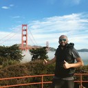  ,   Pablo, 46 ,   ,   , c 