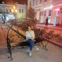 ���������� ��������, ���� ������� ������, 54 ����, ������������ ��� ������, ����� � ���������, c�������� ���������