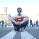 ���������� ����, ���� ������� �����, 37 ���, ������������ ��� ����� � ���������, c�������� ���������