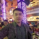 ���������� ������, ���� ������� ������, 35 ���, ������������ ��� ����� � ���������, c�������� ���������