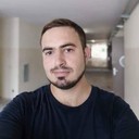  ,   Vadym, 33 ,   ,   , c 