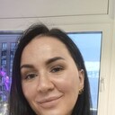  ,   , 36 ,   c 