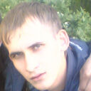  ,   Alex, 36 ,   c 
