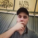  -,   , 32 ,   ,   , c , 