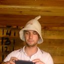 ���������� �����, ���� ������� ����, 35 ���, ������������ ��� ������, ����� � ���������, c�������� ���������