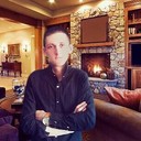 ���������� ���������, ���� ������� ������, 41 ���, ������������ ��� ������, ����� � ���������, c�������� ���������