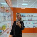 ���������� ���������, ���� ������� ���, 47 ���, ������������ ��� c�������� ���������