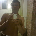 ���������� ������, ���� ������� �����, 33 ����, ������������ ��� ������, ����� � ���������, c�������� ���������