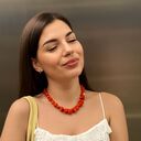 ���������� �������, ���� ������� ���������, 23 ����, ������������ ��� ���������