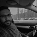 ���������� ��������, ���� ������� �����, 43 ����, ������������ ��� ����� � ���������, c�������� ���������, ���������