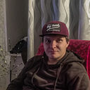 ���������� �����-���������, ���� ������� �����, 36 ���, ������������ ��� ������, ����� � ���������