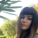 ���������� ������, ���� ������� ���, 28 ���, ������������ ��� ����� � ���������, c�������� ���������