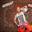 ���������� ���������, ���� ������� �������, 37 ���, ������������ ��� ������, ����� � ���������, c�������� ���������