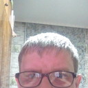 ���������� ������, ���� ������� �����, 51 ���, ������������ 