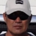  ,   , 53 ,   ,   