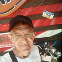  ,   , 59 ,   