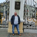 ���������� ������, ���� ������� ������, 50 ���, ������������ ��� ������, ����� � ���������, c�������� ���������