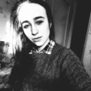 ���������� �����, ���� ������� ������, 25 ���, ������������ 