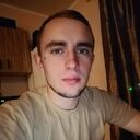  --,   , 22 ,   ,   