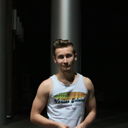  ,   Kirill, 32 ,  