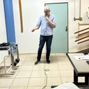  ,   Abou, 55 ,   ,   