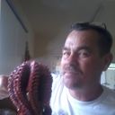  Limassol,   , 64 ,   