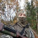 ���������� �����-���������, ���� ������� �����, 40 ���, ������������ ��� ������, ����� � ���������