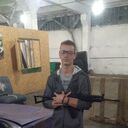 ���������� �����������, ���� ������� �������, 27 ���, ������������ ��� ������, ���������