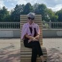  ,   , 59 ,   c 