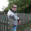 ���������� ����, ���� ������� ����, 32 ����, ������������ ��� ������, ����� � ���������, c�������� ���������