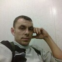 ,   , 42 ,   ,   , 