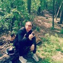 ���������� ������, ���� ������� Valery, 27 ���, ������������ ��� ������, ����� � ���������, c�������� ���������, ���������