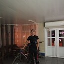 ���������� �������, ���� ������� �����, 34 ����, ������������ ��� ������