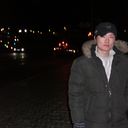 ���������� ������, ���� ������� �������, 41 ���, ������������ ��� ������