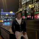  ,   , 23 ,   ,   