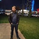 ���������� ������, ���� ������� ������ �����, 33 ����, ������������ ��� c�������� ���������