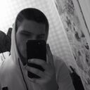 ���������� ������������, ���� ����� ����, 24 ����, ������������ ��� ������, ����� � ���������, c�������� ���������, ���������