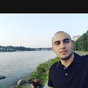 ���������� ����������, ���� ������� ����, 35 ���, ������������ ��� ������, ����� � ���������