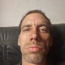 ���������� �����������, ���� ������� ������, 42 ����, ������������ ��� ������, ����� � ���������