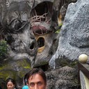 ���������� �������, ���� ������� ��������, 34 ����, ������������ ��� ������, ����� � ���������, c�������� ���������