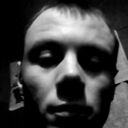  ,   , 23 ,   c 