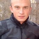  ,   Alexander, 35 ,   ,   , c 