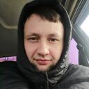 ���������� �����, ���� ������� Romka, 34 ����, ������������ ��� ������, ����� � ���������, c�������� ���������, ���������