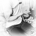 ���������� ������, ���� ������� Muhammad, 27 ���, ������������ ��� ����� � ���������, c�������� ���������